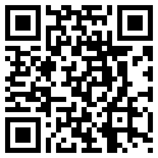 扫码下载渔帆暗涌