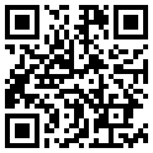 扫码下载谜图杂货铺