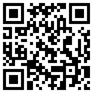 扫码下载恐怖老奶奶2