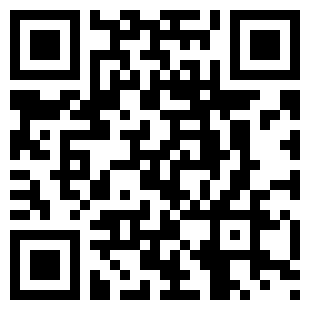 扫码下载鬼魂内置菜单版