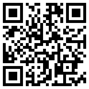 扫码下载闹鬼的房子最新版