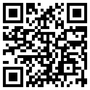 扫码下载埋藏的记忆