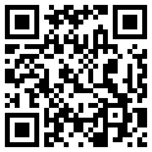 扫码下载蠕虫大作战