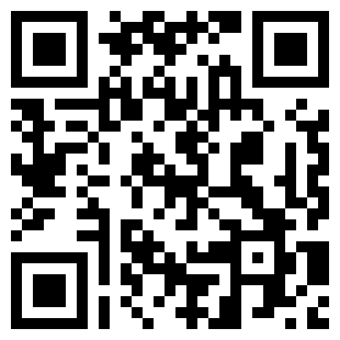 扫码下载纸嫁衣2奘铃村