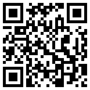 扫码下载童年小院