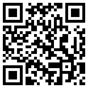 扫码下载氧化物生存岛