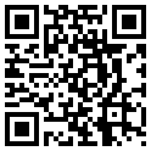 扫码下载水银疗养院