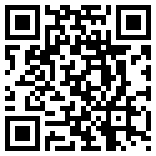 扫码下载月影之塔