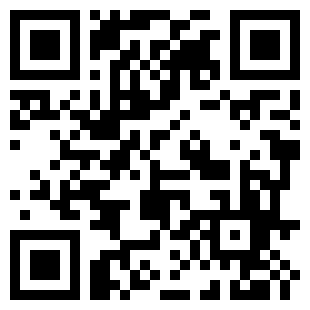 扫码下载温馨小角落