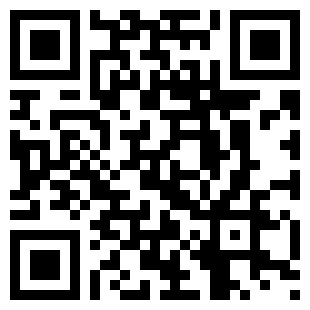 扫码下载地球末日生存正版