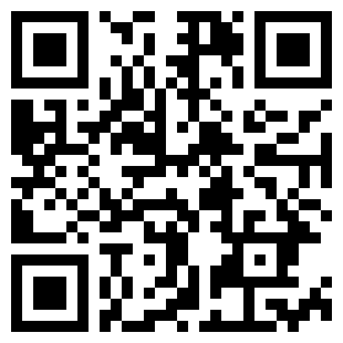 扫码下载火柴人绳索英雄2内置mod菜单