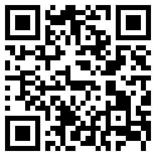 扫码下载黄昏旅店蕾