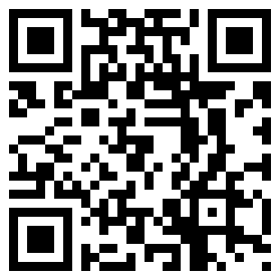 扫码下载疾速之刃2