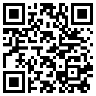 扫码下载活下去