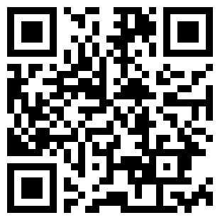 扫码下载家园塔防