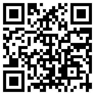 扫码下载彩虹朋友2