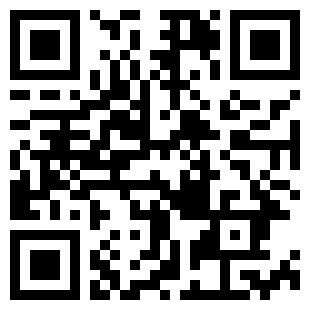 扫码下载纸嫁衣3鸳鸯债