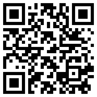 扫码下载恐怖故事3女巫