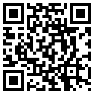 扫码下载班班幼儿园2