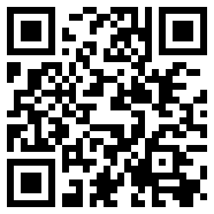 扫码下载班班幼儿园夜间保安花园