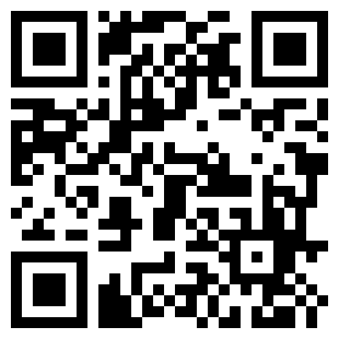扫码下载死亡公园2可怕的小丑