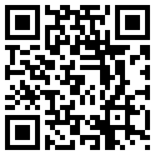 扫码下载赛博牌