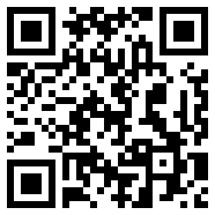 扫码下载恐怖冰淇淋3