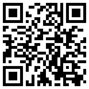 扫码下载快乐方块红包版