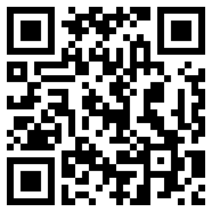 扫码下载恐怖冰淇淋5