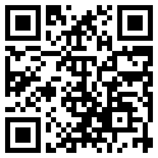 扫码下载恐怖冰淇淋6