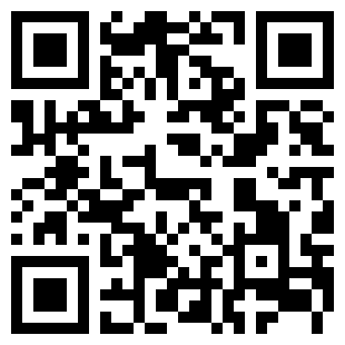 扫码下载恐怖之眼