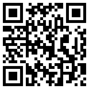 扫码下载奇屋寻踪官方最新版本