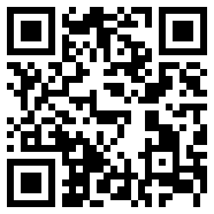 扫码下载逃离方块锈色湖畔