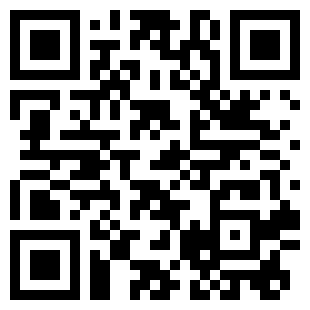 扫码下载口袋莫蒂