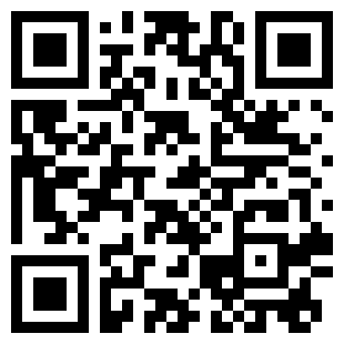 扫码下载未上锁的房间3