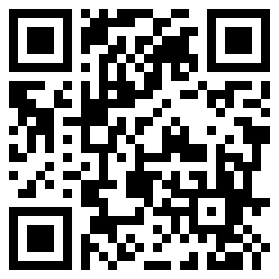 扫码下载咪嘟象棋