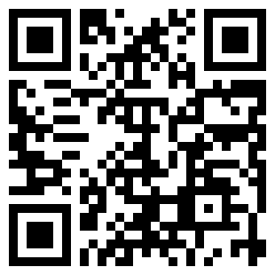 扫码下载追随真相