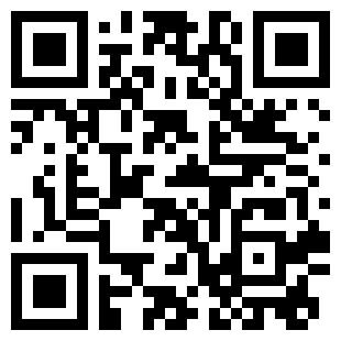 扫码下载白色之门