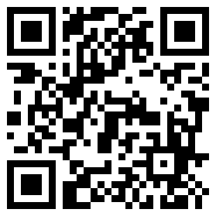 扫码下载缠重山