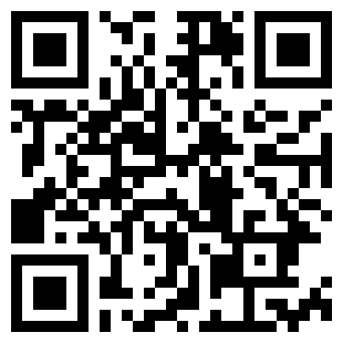 扫码下载邪恶雪人2