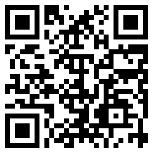 扫码下载兔子先生的魔法秀