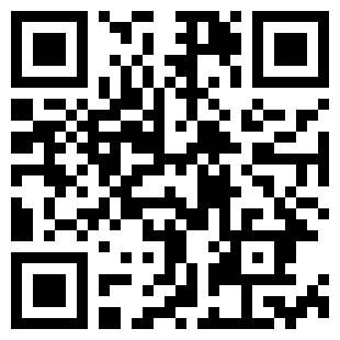 扫码下载女巫之哭2