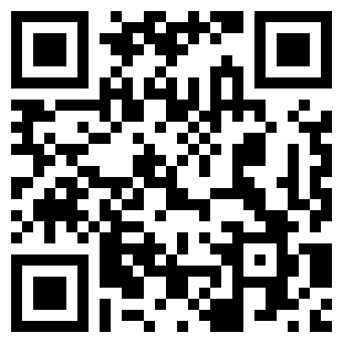 扫码下载狂野大乱斗