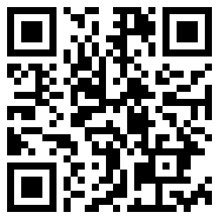 扫码下载外国山海经逃脱
