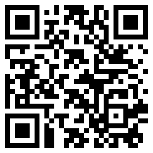 扫码下载外国山海经