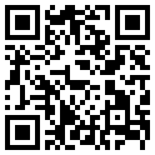 扫码下载外国山海经中文版