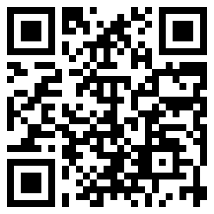 扫码下载恐怖峰守护者