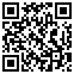 扫码下载怪案3幽灵列车