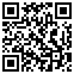 扫码下载渔帆暗涌内置菜单版