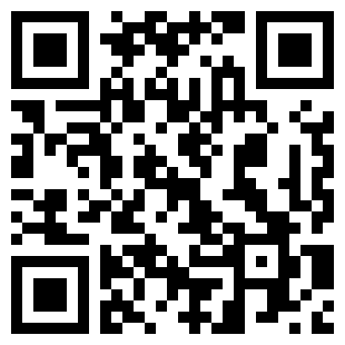 扫码下载地铁繁花